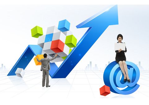 青云谱网络推广如何做？积累网络推广经验是关键