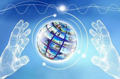 青云谱企业如何分析竞争对手的网络推广效果