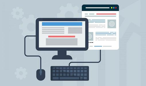 青云谱分析企业网站建设需要考虑的几个重要安全因素