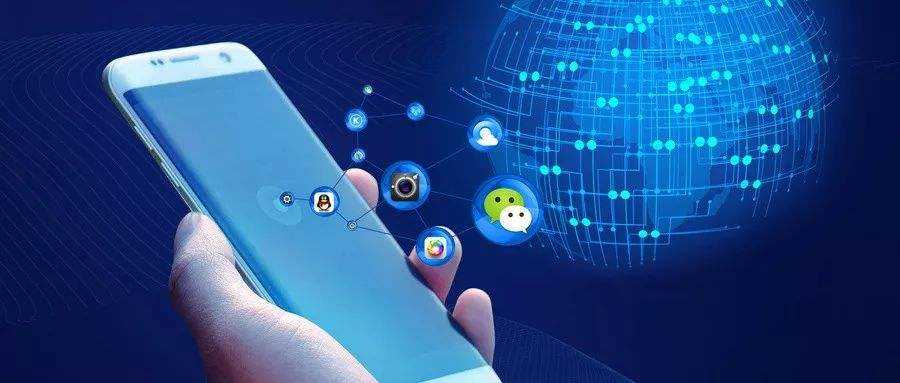 青云谱微信小程序开发具备哪些开发优势呢？