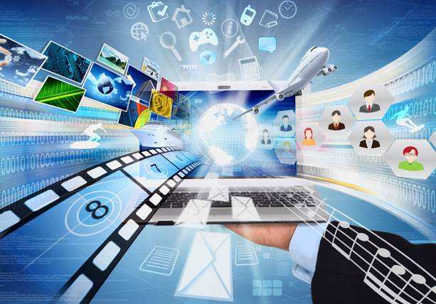 青云谱做好成都网络推广，企业需要解决这3个主要问题