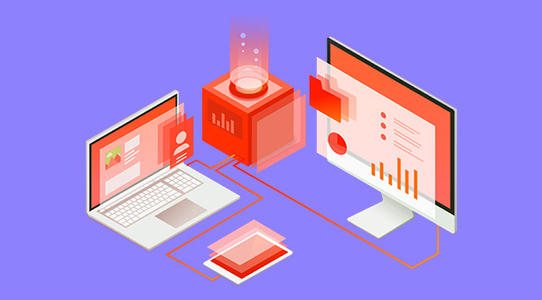 青云谱分析导致企业网络推广没效果的原因有哪些