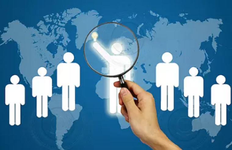 青云谱为什么许多企业的新闻营销效果不明显呢