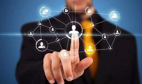 青云谱企业如何根据自己的需求挑选网络推广方法