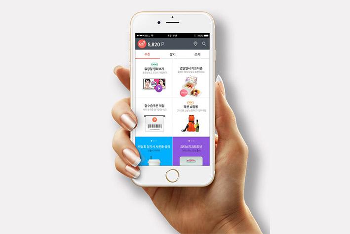 青云谱企业开发建设微信小程序之后如何留住用户？