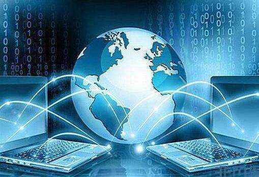 青云谱企业运营微信公众平台可能会出现的几大常见问题