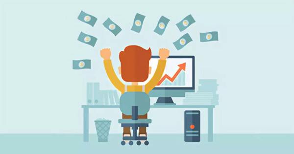 青云谱企业如何利用微信公众平台与粉丝产生互动?