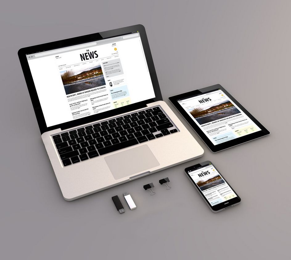 青云谱企业进行微信开发需要注意哪五大问题？