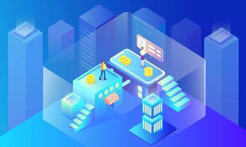 青云谱解读传统企业网络推广面临的困惑体现在哪些方面