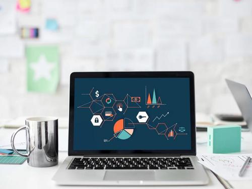 青云谱企业网站建设过程中如何让自己的网站受人喜爱