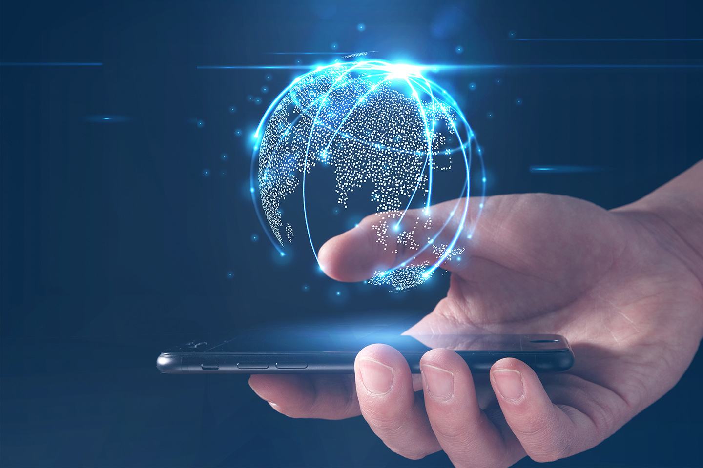 青云谱网络推广效果不理想是什么原因造成的呢