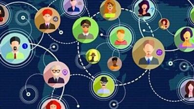 青云谱分析提升微信营销效果的5个因素