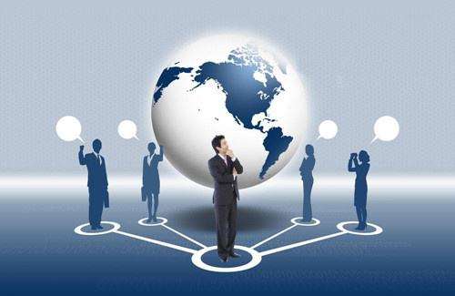 青云谱企业进行软文推广需要注意的几个方面的问题