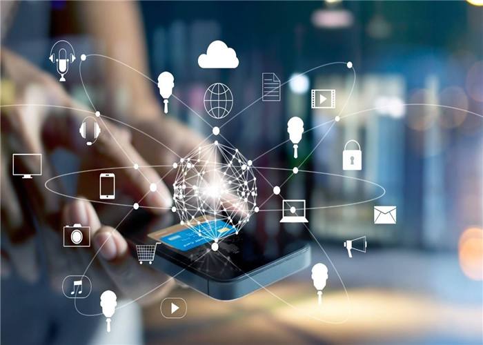 青云谱传统企业如何运用网络推广进行品牌的建设