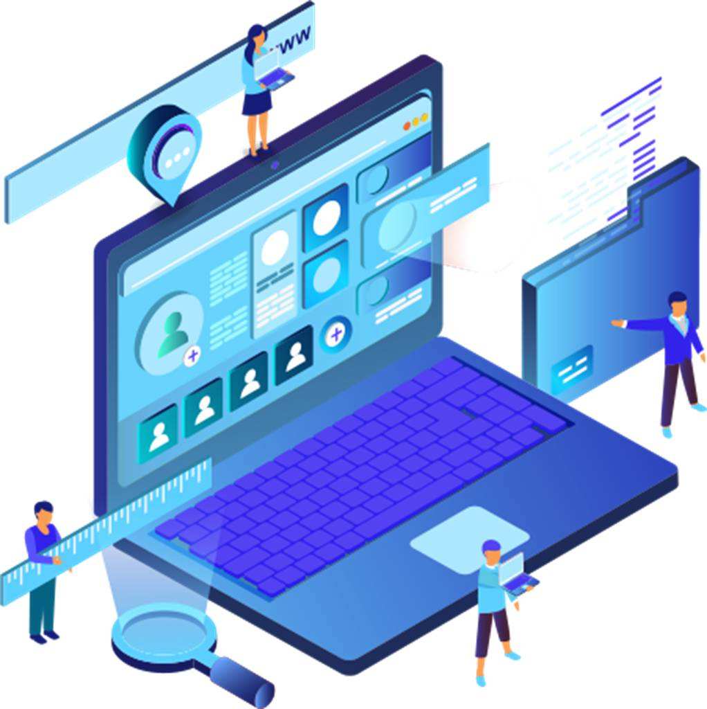 青云谱分析企业如何解决网络营销推广存在的缺陷问题