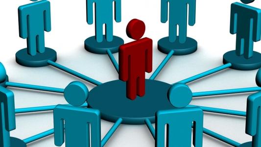 青云谱分析企业网络广告可以进行的几种表现形式