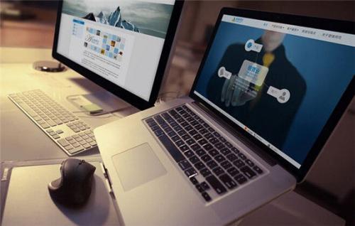 青云谱营销型网站建设有什么特点，企业该如何制作