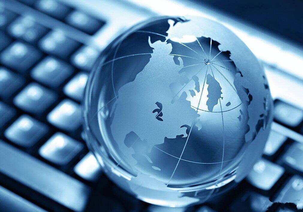 青云谱企业网络营销如何做才能提升客户转化率