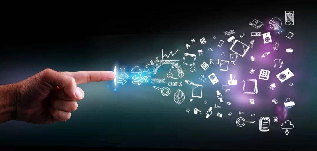 青云谱总结目前运用比较广泛的几种企业网络推广方式