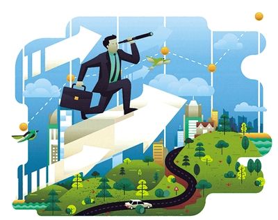 青云谱微信小程序开发公司分析运营商城小程序需要注意的内容