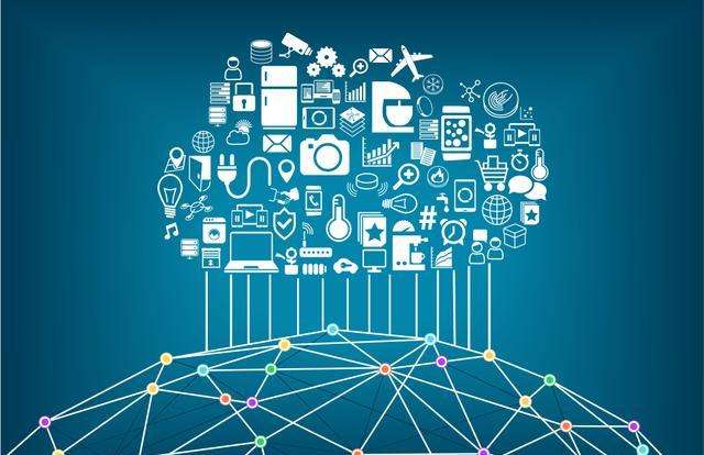 青云谱分析企业需要进行微信开发的几个理由