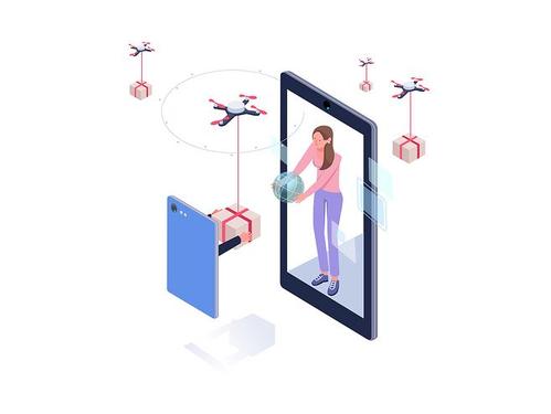 青云谱企业做新闻营销来对于品牌有什么好处呢