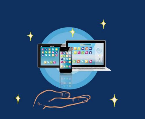 青云谱企业做好网站建设需要避免哪些错误