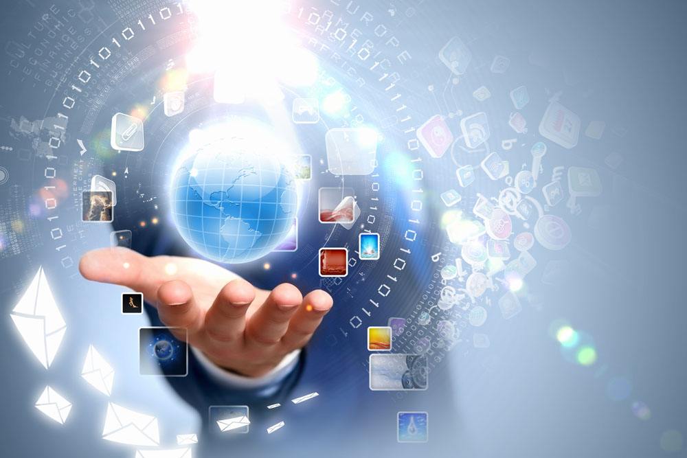 青云谱成都网络推广公司分析企业营销现阶段存在的问题