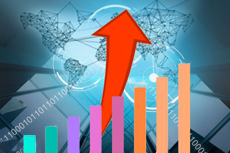 青云谱分析企业网络推广初期可能会遇到的问题