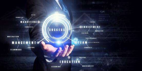 青云谱微信小程序开发公司分析企业如何为小程序进行引流