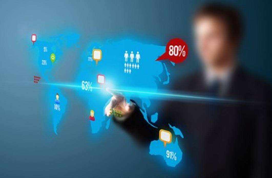 青云谱企业如何制定网络推广的内容方案？