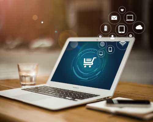 青云谱总结企业提升微信营销作用的几种方法