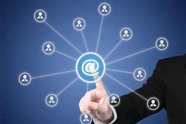 青云谱网络推广企业如何寻找更为精准的流量来源