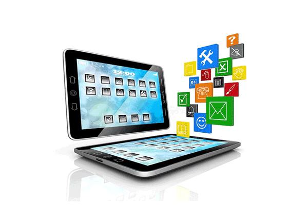 青云谱网络推广公司深度解析企业推广没效果的原因