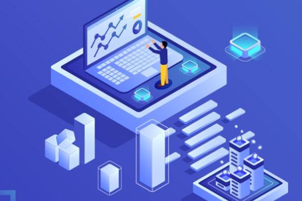 青云谱剖析客服功能在网络营销中的价值有哪些